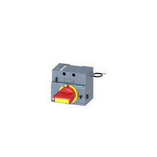Load image into Gallery viewer, 3VA9137-0EK37 Siemens