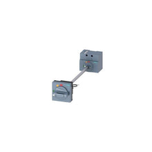 Load image into Gallery viewer, 3VA9137-0FK23 Siemens