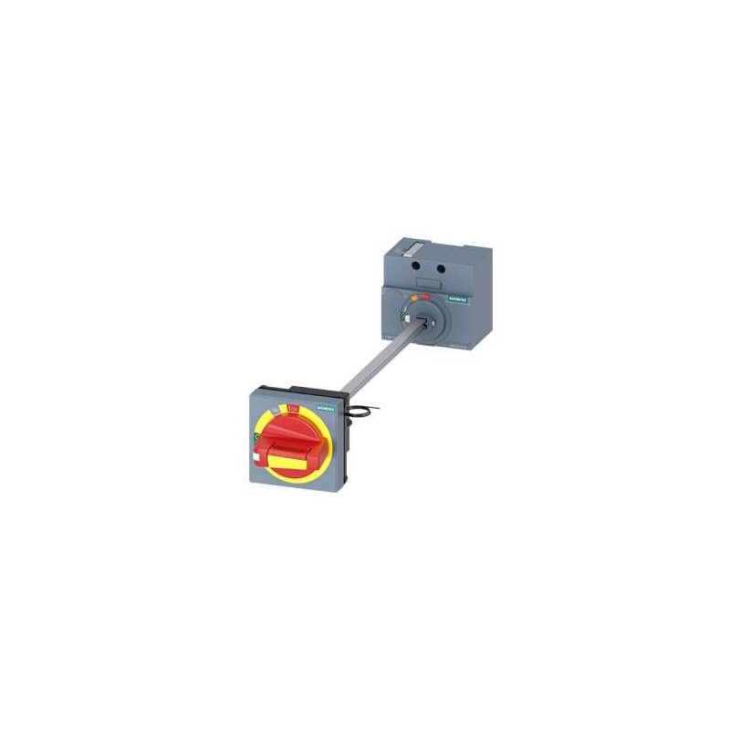 3VA9137-0FK37 Siemens