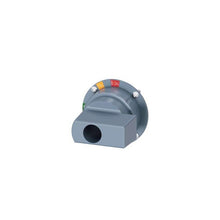 Load image into Gallery viewer, 3VA9137-0GC01 Siemens