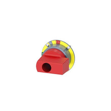 Load image into Gallery viewer, 3VA9137-0GC05 Siemens