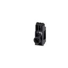 Load image into Gallery viewer, 3VA9137-0LF10 Siemens