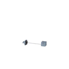 Load image into Gallery viewer, 3VA9137-0PK13 Siemens
