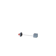 Load image into Gallery viewer, 3VA9137-0PK17 Siemens