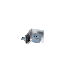 Load image into Gallery viewer, 3VA9137-0PK51 Siemens