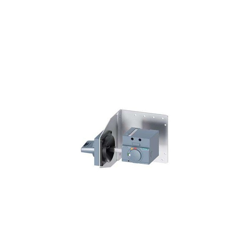 3VA9137-0PK53 Siemens