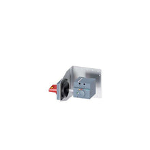 Load image into Gallery viewer, 3VA9137-0PK55 Siemens
