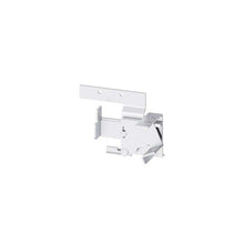 Load image into Gallery viewer, 3VA9137-0VF10 Siemens