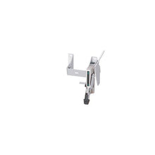 Load image into Gallery viewer, 3VA9138-0DK82 Siemens