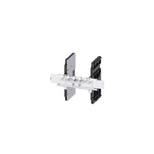 Load image into Gallery viewer, 3VA9138-0VF30 Siemens