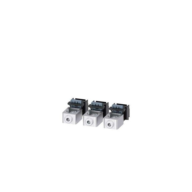 3VA9143-0JD11 Siemens