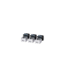 Load image into Gallery viewer, 3VA9143-0JD11 Siemens