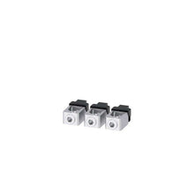 Load image into Gallery viewer, 3VA9143-0JK11 Siemens