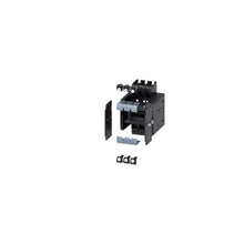 Load image into Gallery viewer, 3VA9143-0KD00 Siemens