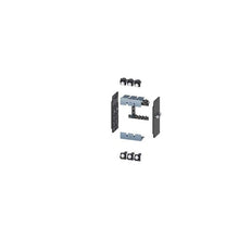 Load image into Gallery viewer, 3VA9143-0KD10 Siemens