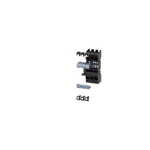 Load image into Gallery viewer, 3VA9143-0KP00 Siemens