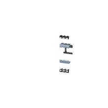 Load image into Gallery viewer, 3VA9143-0KP10 Siemens