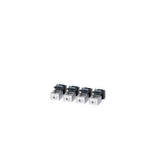 Load image into Gallery viewer, 3VA9144-0JD11 Siemens