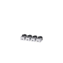 Load image into Gallery viewer, 3VA9144-0JG11 Siemens