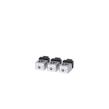 Load image into Gallery viewer, 3VA9144-0JK11 Siemens