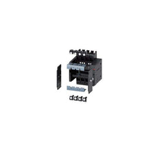 Load image into Gallery viewer, 3VA9144-0KD00 Siemens