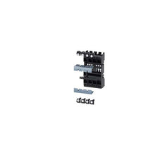 Load image into Gallery viewer, 3VA9144-0KP00 Siemens