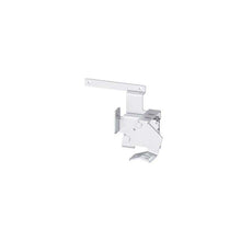 Load image into Gallery viewer, 3VA9147-0VF10 Siemens