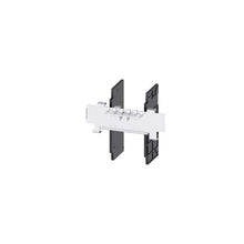 Load image into Gallery viewer, 3VA9148-0VF30 Siemens