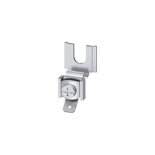 Load image into Gallery viewer, 3VA9150-0WC00 Siemens