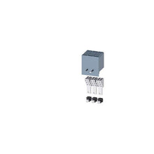 Load image into Gallery viewer, 3VA9153-0JF60 Siemens