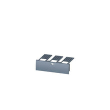 Load image into Gallery viewer, 3VA9153-0KB03 Siemens