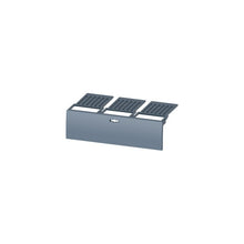 Load image into Gallery viewer, 3VA9163-0KB03 Siemens