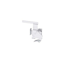 Load image into Gallery viewer, 3VA9167-0VF10 Siemens