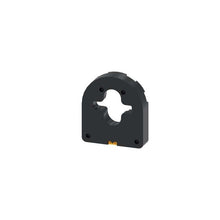 Load image into Gallery viewer, 3VA9177-0NA10 Siemens