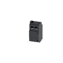 Load image into Gallery viewer, 3VA9177-0TB50 Siemens