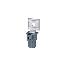 Load image into Gallery viewer, 3VA9200-0WB00 Siemens