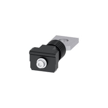 Load image into Gallery viewer, 3VA9201-0QE10 Siemens
