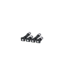 Load image into Gallery viewer, 3VA9204-0QF00 Siemens