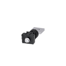 Load image into Gallery viewer, 3VA9211-0QE10 Siemens