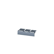 Load image into Gallery viewer, 3VA9211-0WD30 Siemens