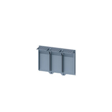 Load image into Gallery viewer, 3VA9211-0WJ30 Siemens
