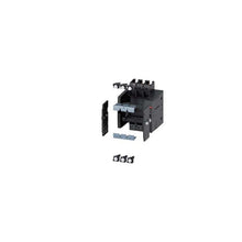 Load image into Gallery viewer, 3VA9213-0KD00 Siemens