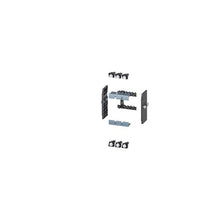 Load image into Gallery viewer, 3VA9213-0KD10 Siemens