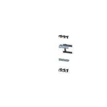 Load image into Gallery viewer, 3VA9213-0KP10 Siemens