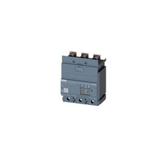 Load image into Gallery viewer, 3VA9213-0RL20 Siemens
