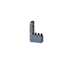 Load image into Gallery viewer, 3VA9213-0RS20 Siemens