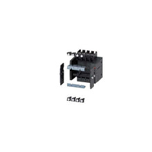 Load image into Gallery viewer, 3VA9214-0KD00 Siemens