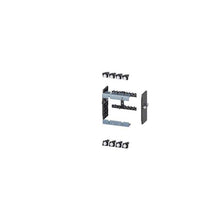 Load image into Gallery viewer, 3VA9214-0KD10 Siemens