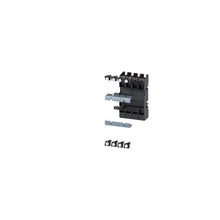 Load image into Gallery viewer, 3VA9214-0KP00 Siemens