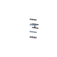 Load image into Gallery viewer, 3VA9214-0KP10 Siemens